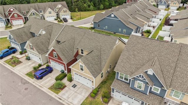 910 Adventure WAY, Chesapeake, VA 23323