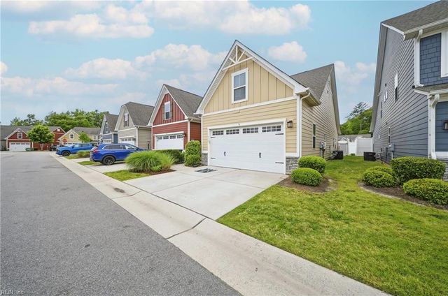 910 Adventure WAY, Chesapeake, VA 23323