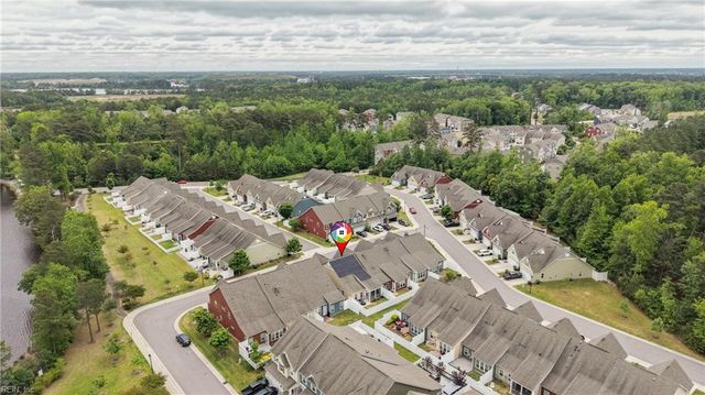 910 Adventure WAY, Chesapeake, VA 23323