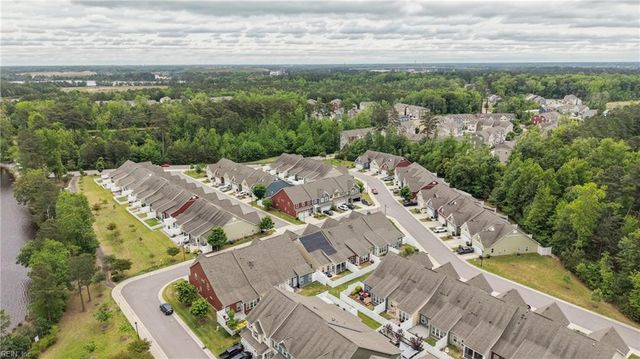 910 Adventure WAY, Chesapeake, VA 23323