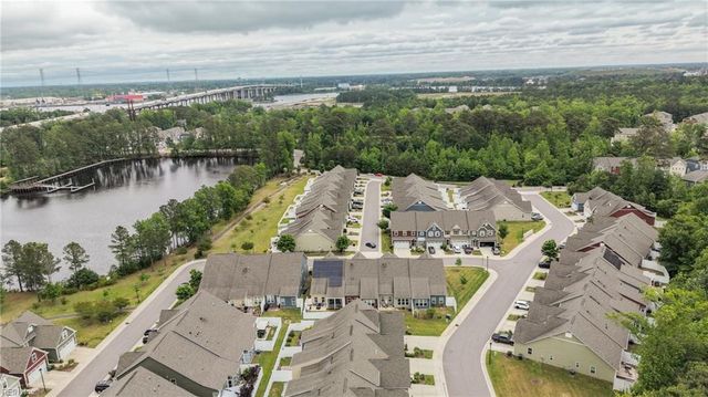 910 Adventure WAY, Chesapeake, VA 23323