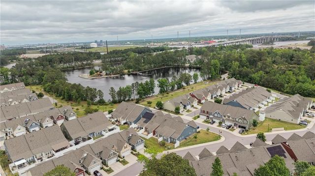 910 Adventure WAY, Chesapeake, VA 23323
