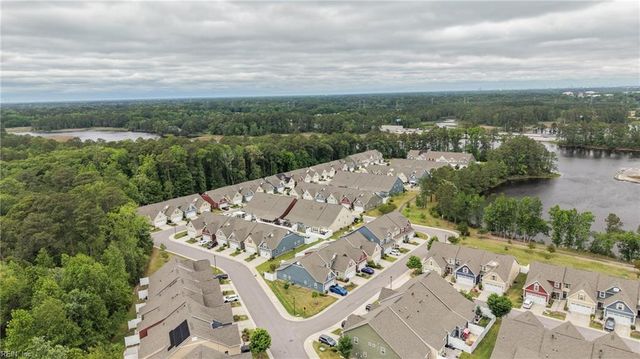 910 Adventure WAY, Chesapeake, VA 23323