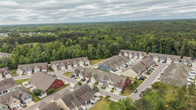 910 Adventure WAY, Chesapeake, VA 23323