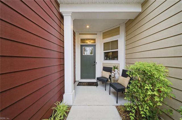 910 Adventure WAY, Chesapeake, VA 23323