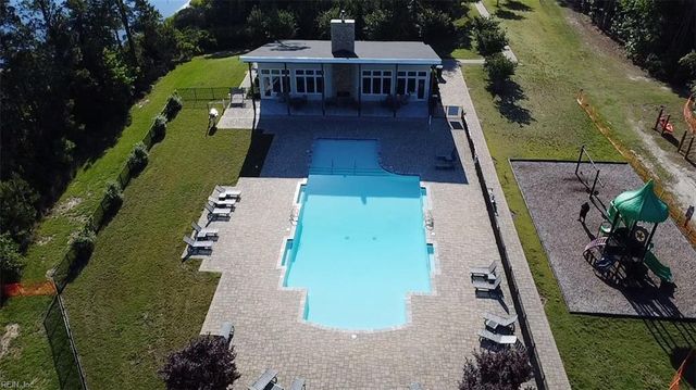 910 Adventure WAY, Chesapeake, VA 23323