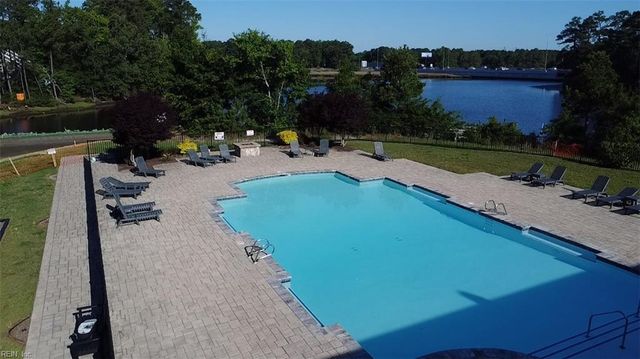 910 Adventure WAY, Chesapeake, VA 23323