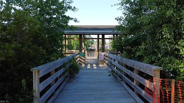 910 Adventure WAY, Chesapeake, VA 23323