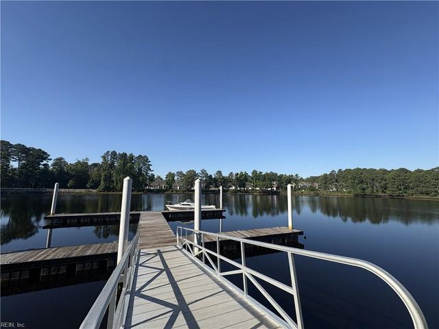 910 Adventure WAY, Chesapeake, VA 23323