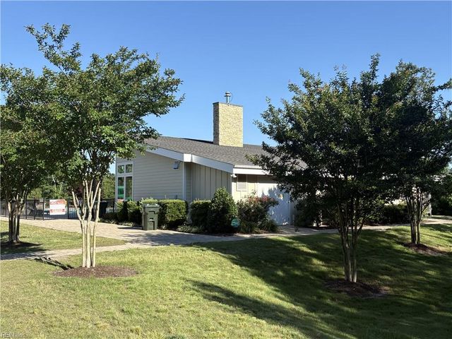 910 Adventure WAY, Chesapeake, VA 23323
