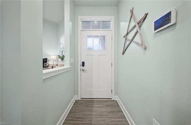 910 Adventure WAY, Chesapeake, VA 23323