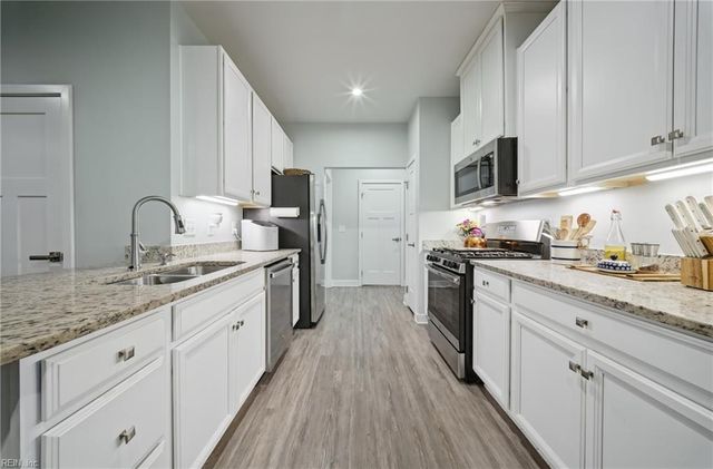 910 Adventure WAY, Chesapeake, VA 23323