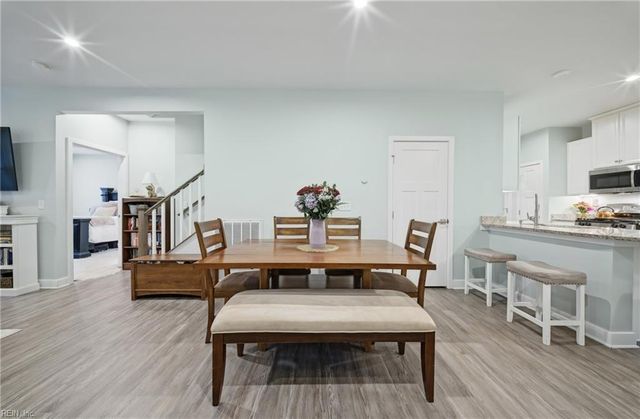 910 Adventure WAY, Chesapeake, VA 23323