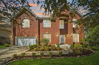 11916 LOOMIS DR, Austin, TX 78738