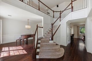 11916 LOOMIS DR, Austin, TX 78738