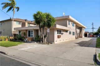3516 Beechwood, Lynwood, CA 90262