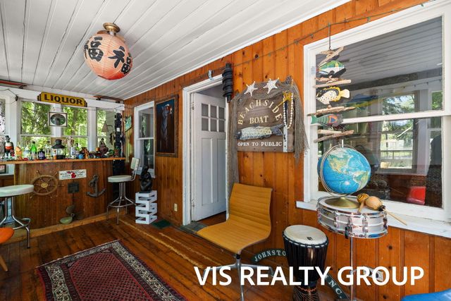 7265 S Walker Road, Fruitport Twp, MI 49456