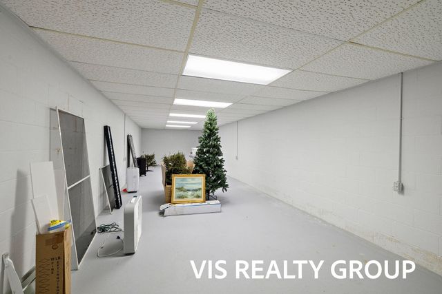 7265 S Walker Road, Fruitport Twp, MI 49456