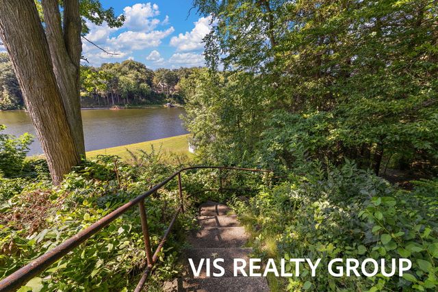 7265 S Walker Road, Fruitport Twp, MI 49456