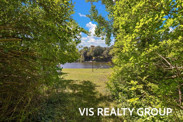 7265 S Walker Road, Fruitport Twp, MI 49456