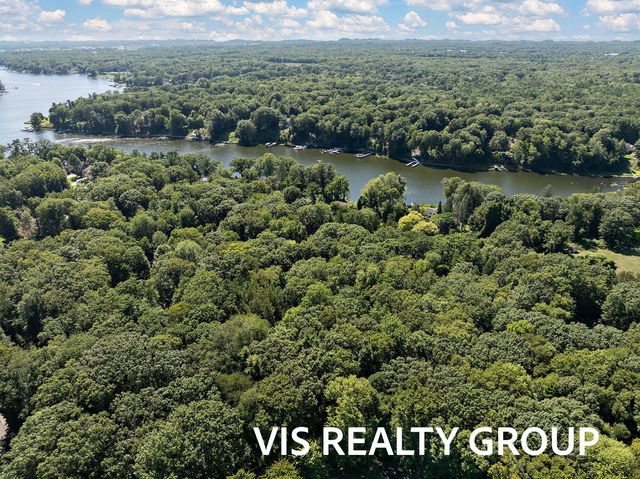 7265 S Walker Road, Fruitport Twp, MI 49456