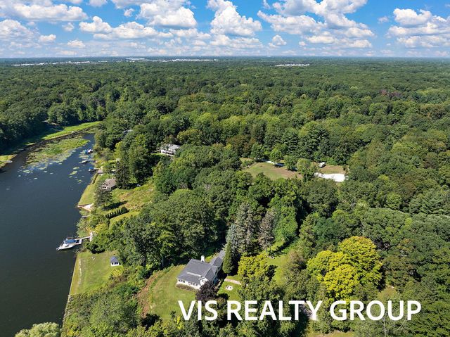 7265 S Walker Road, Fruitport Twp, MI 49456