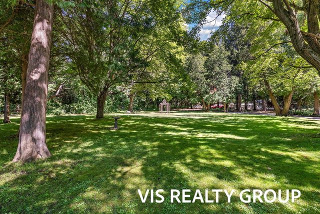 7265 S Walker Road, Fruitport Twp, MI 49456