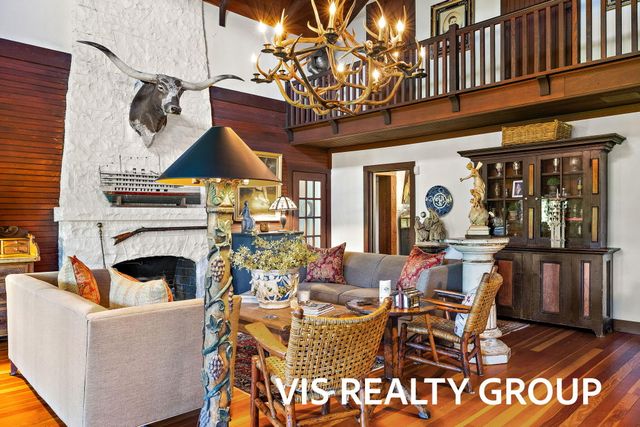 7265 S Walker Road, Fruitport Twp, MI 49456