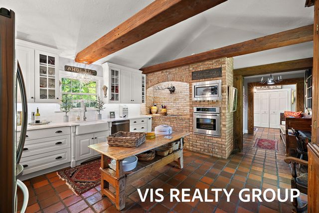 7265 S Walker Road, Fruitport Twp, MI 49456