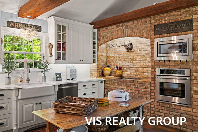 7265 S Walker Road, Fruitport Twp, MI 49456