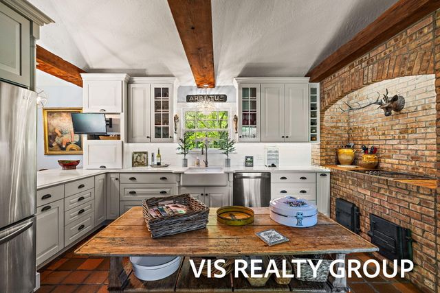 7265 S Walker Road, Fruitport Twp, MI 49456