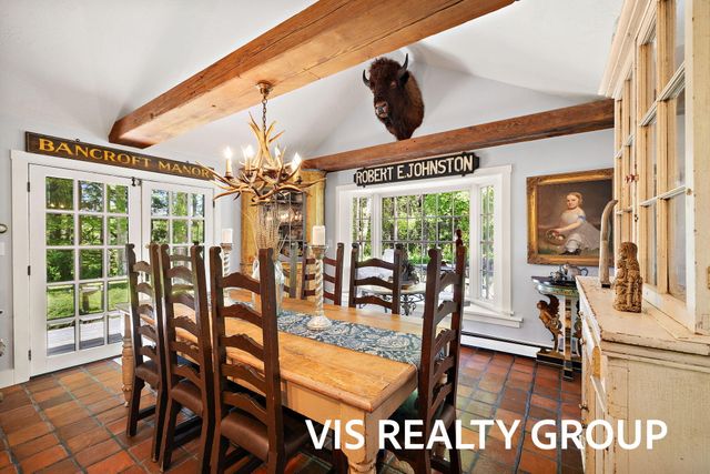 7265 S Walker Road, Fruitport Twp, MI 49456