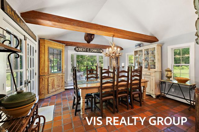 7265 S Walker Road, Fruitport Twp, MI 49456