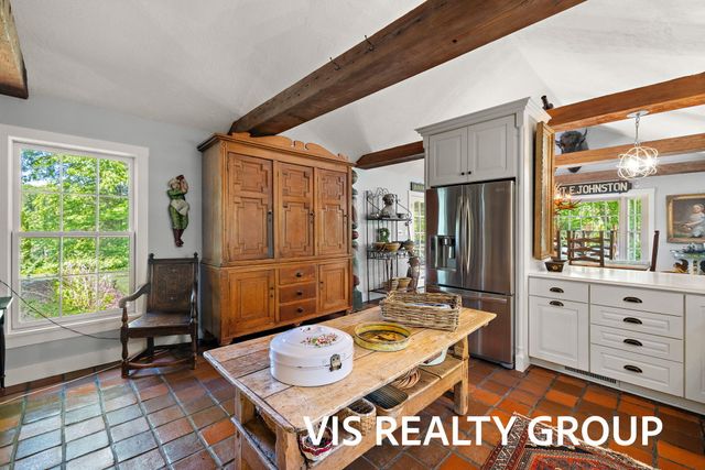 7265 S Walker Road, Fruitport Twp, MI 49456