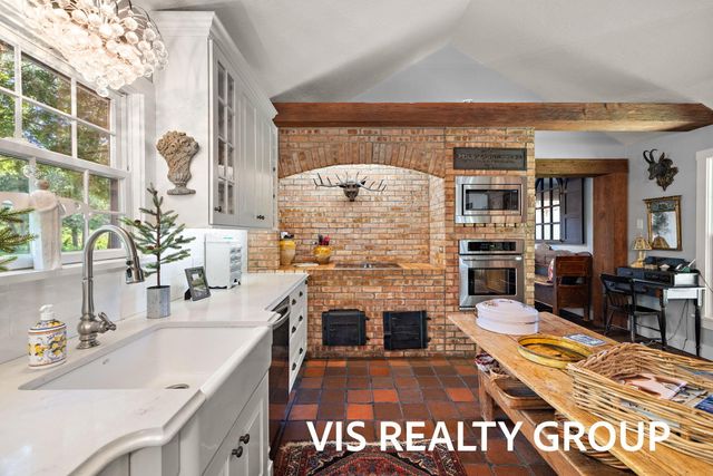 7265 S Walker Road, Fruitport Twp, MI 49456