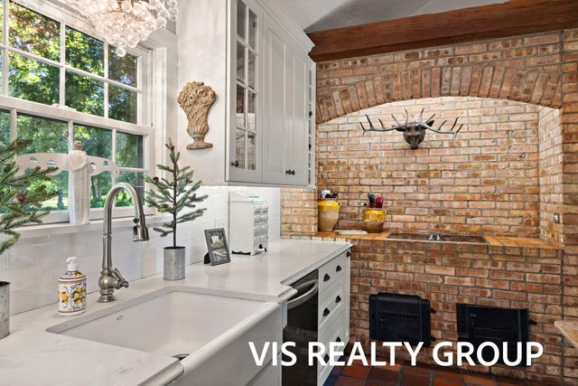 7265 S Walker Road, Fruitport Twp, MI 49456