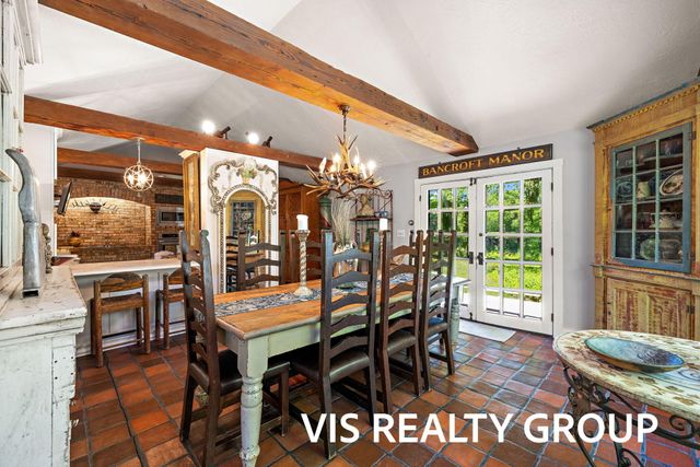 7265 S Walker Road, Fruitport Twp, MI 49456