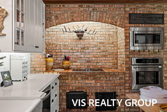 7265 S Walker Road, Fruitport Twp, MI 49456