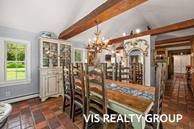 7265 S Walker Road, Fruitport Twp, MI 49456