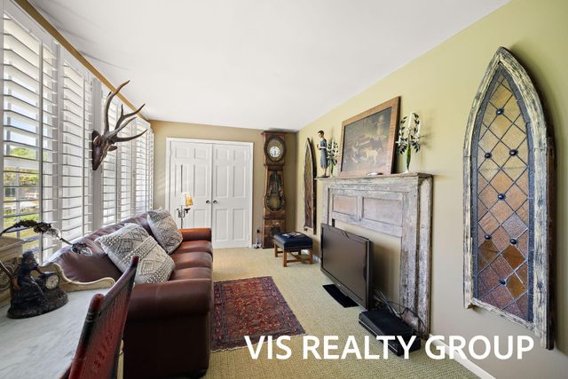 7265 S Walker Road, Fruitport Twp, MI 49456