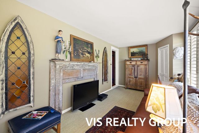 7265 S Walker Road, Fruitport Twp, MI 49456