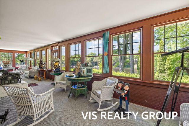 7265 S Walker Road, Fruitport Twp, MI 49456