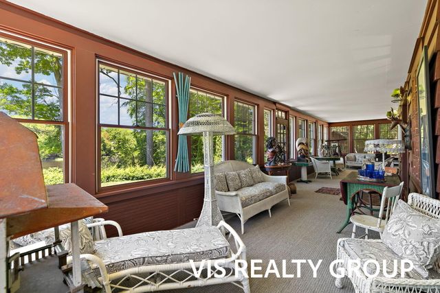7265 S Walker Road, Fruitport Twp, MI 49456