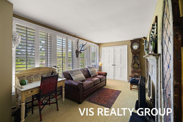 7265 S Walker Road, Fruitport Twp, MI 49456