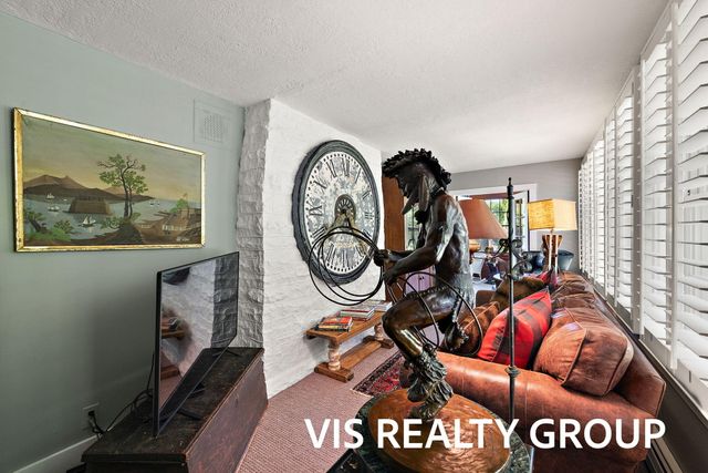 7265 S Walker Road, Fruitport Twp, MI 49456