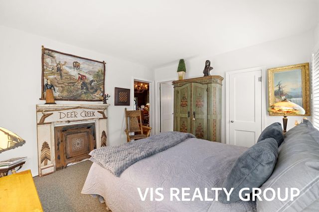 7265 S Walker Road, Fruitport Twp, MI 49456