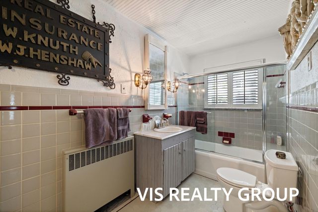 7265 S Walker Road, Fruitport Twp, MI 49456
