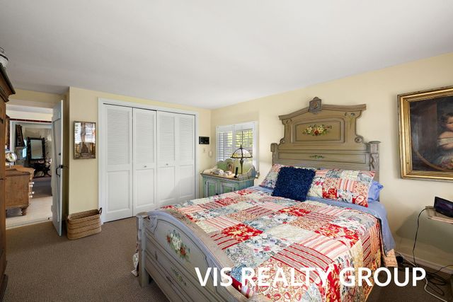 7265 S Walker Road, Fruitport Twp, MI 49456