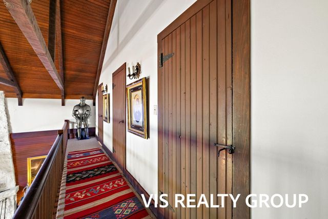 7265 S Walker Road, Fruitport Twp, MI 49456
