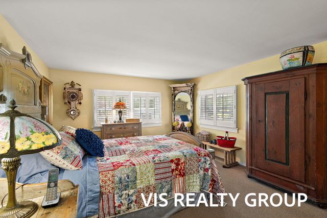 7265 S Walker Road, Fruitport Twp, MI 49456
